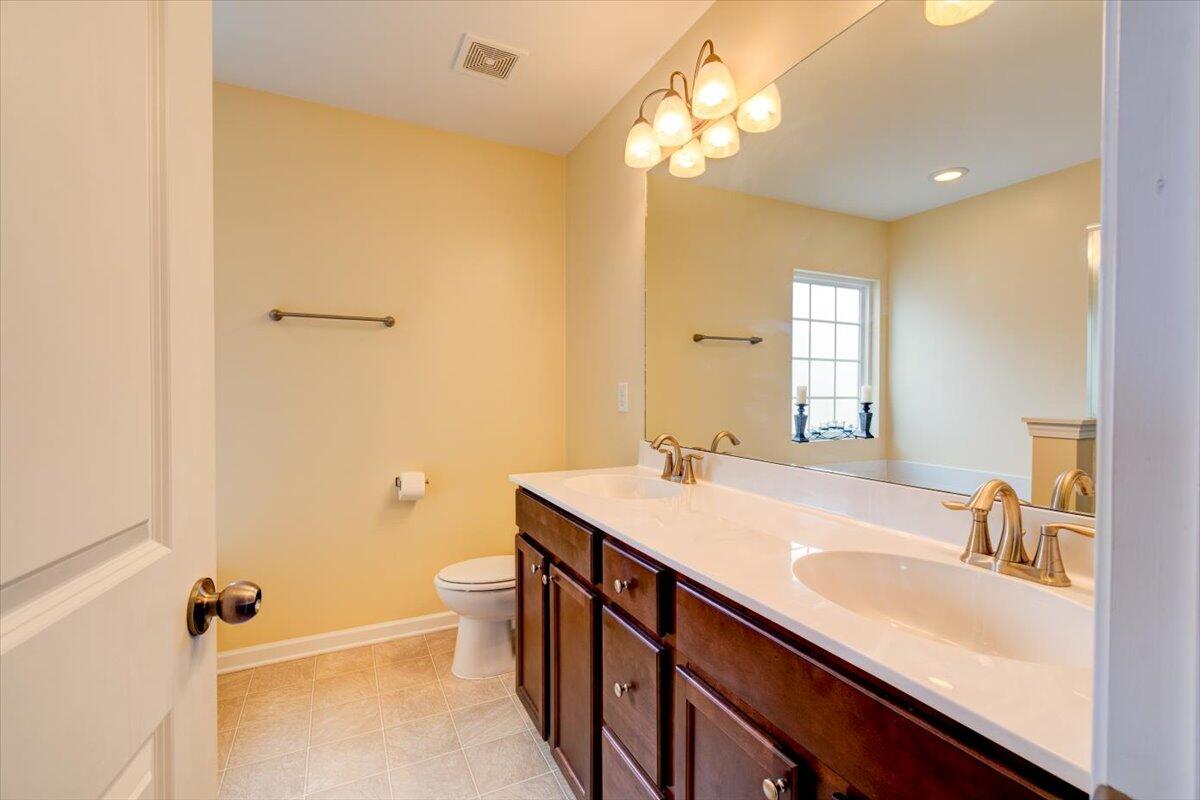4036 Exploration Road Ladson, SC 29456 - Photo 17 of 28 18-4046 Exploration road Ladson (18 of 3