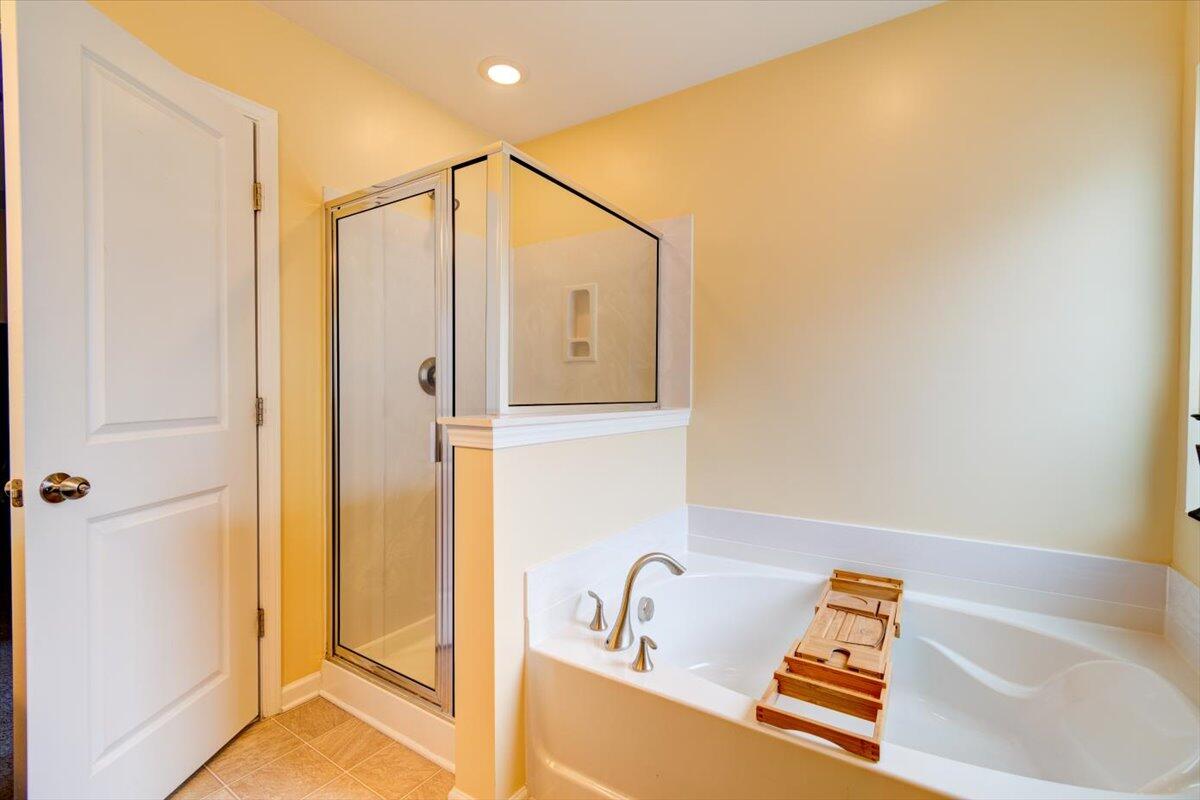 4036 Exploration Road Ladson, SC 29456 - Photo 18 of 28 19-4046 Exploration road Ladson (19 of 3