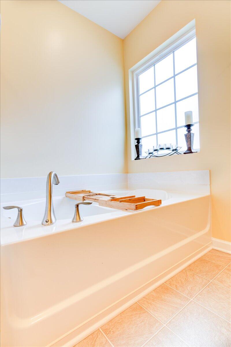 4036 Exploration Road Ladson, SC 29456 - Photo 19 of 28 21-4046 Exploration road Ladson (21 of 3