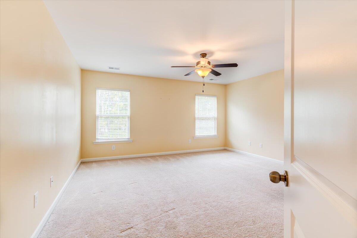 4036 Exploration Road Ladson, SC 29456 - Photo 20 of 28 22-4046 Exploration road Ladson (22 of 3