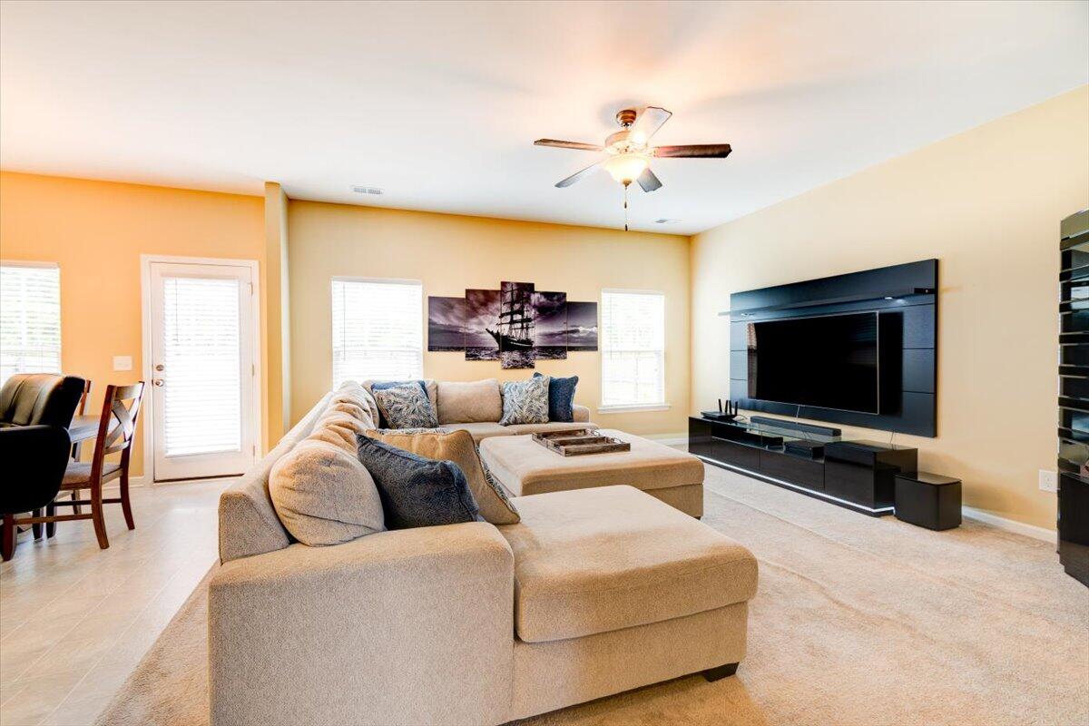 4036 Exploration Road Ladson, SC 29456 - Photo 3 of 28 03-4046 Exploration road Ladson (3 of 33