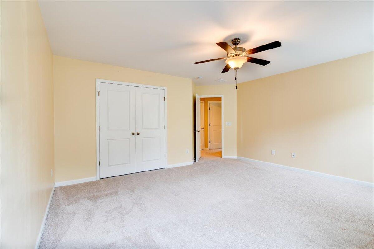 4036 Exploration Road Ladson, SC 29456 - Photo 21 of 28 23-4046 Exploration road Ladson (23 of 3
