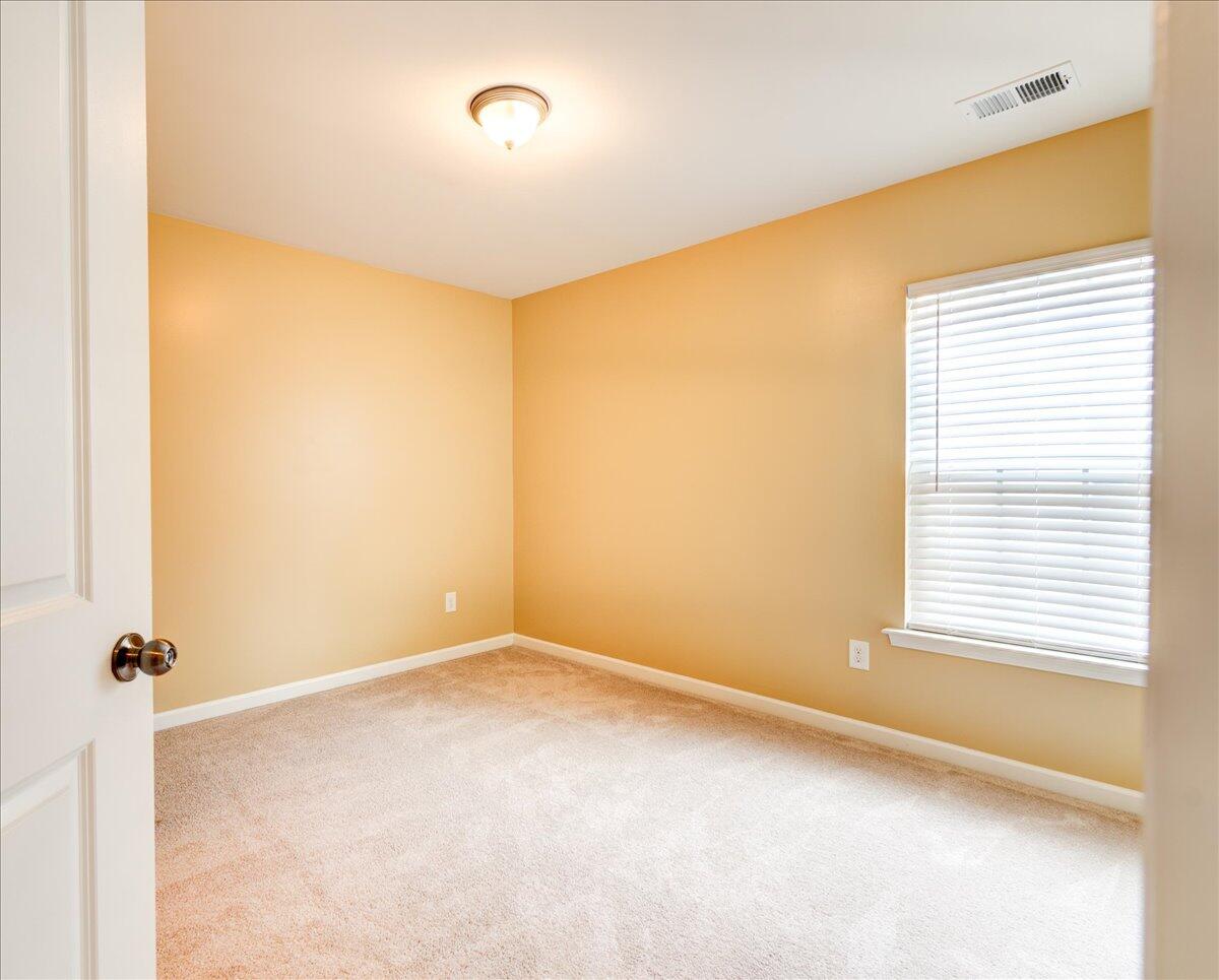 4036 Exploration Road Ladson, SC 29456 - Photo 22 of 28 24-4046 Exploration road Ladson (24 of 3