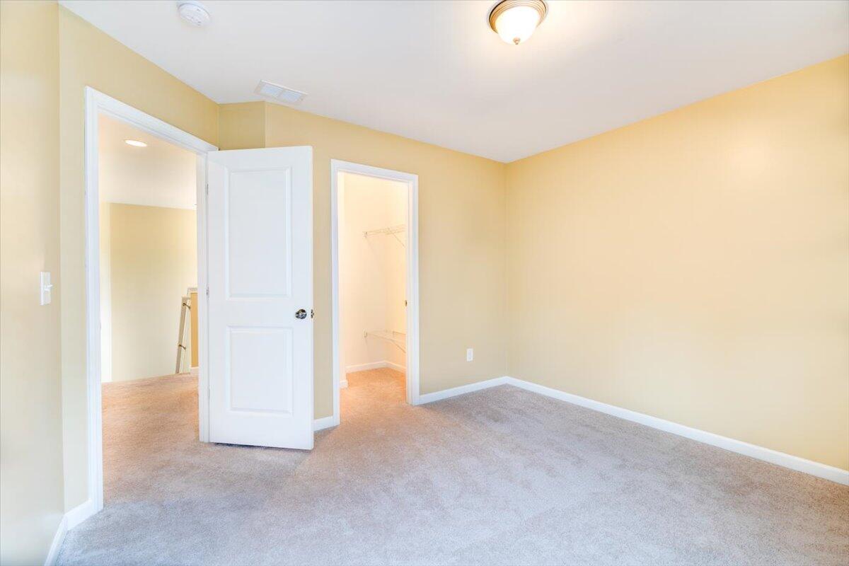 4036 Exploration Road Ladson, SC 29456 - Photo 23 of 28 25-4046 Exploration road Ladson (25 of 3