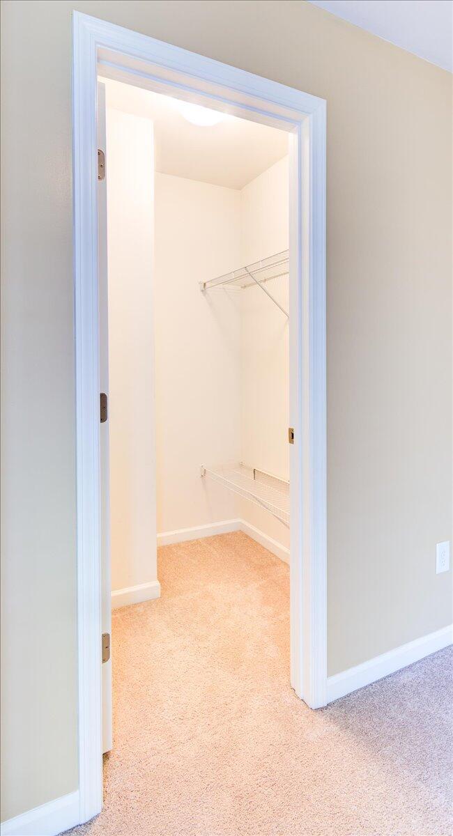 4036 Exploration Road Ladson, SC 29456 - Photo 24 of 28 26-4046 Exploration road Ladson (26 of 3