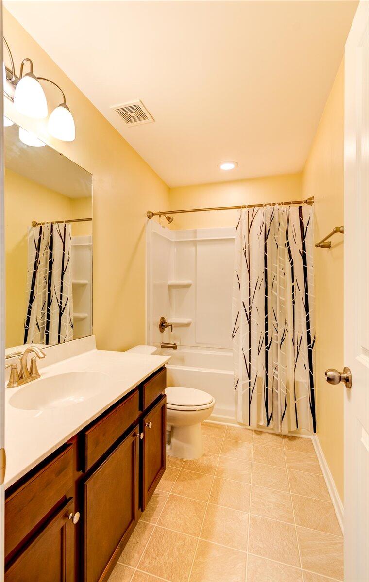 4036 Exploration Road Ladson, SC 29456 - Photo 25 of 28 28-4046 Exploration road Ladson (28 of 3