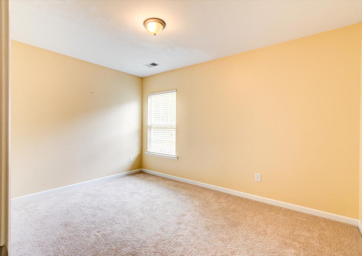 4036 Exploration Road Ladson, SC 29456 - Photo 26 of 28 29-4046 Exploration road Ladson (29 of 3