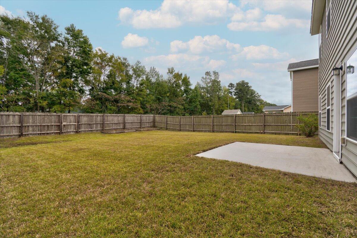 4036 Exploration Road Ladson, SC 29456 - Photo 27 of 28 31-4046 Exploration road Ladson (32 of 3