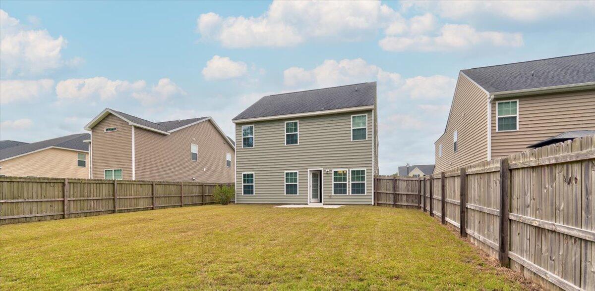 4036 Exploration Road Ladson, SC 29456 - Photo 28 of 28 32-4046 Exploration road Ladson (33 of 3