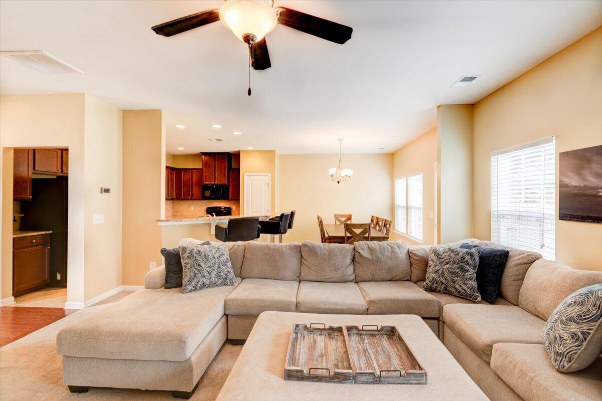 4036 Exploration Road Ladson, SC 29456 - Photo 4 of 28 04-4046 Exploration road Ladson (4 of 33