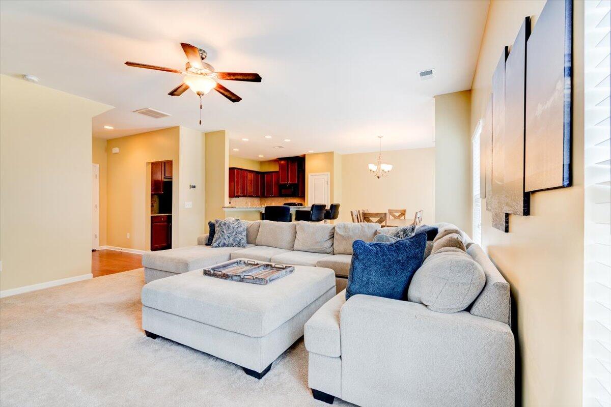 4036 Exploration Road Ladson, SC 29456 - Photo 5 of 28 05-4046 Exploration road Ladson (5 of 33