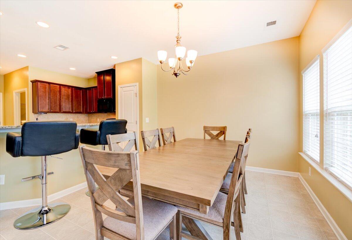 4036 Exploration Road Ladson, SC 29456 - Photo 6 of 28 06-4046 Exploration road Ladson (6 of 33
