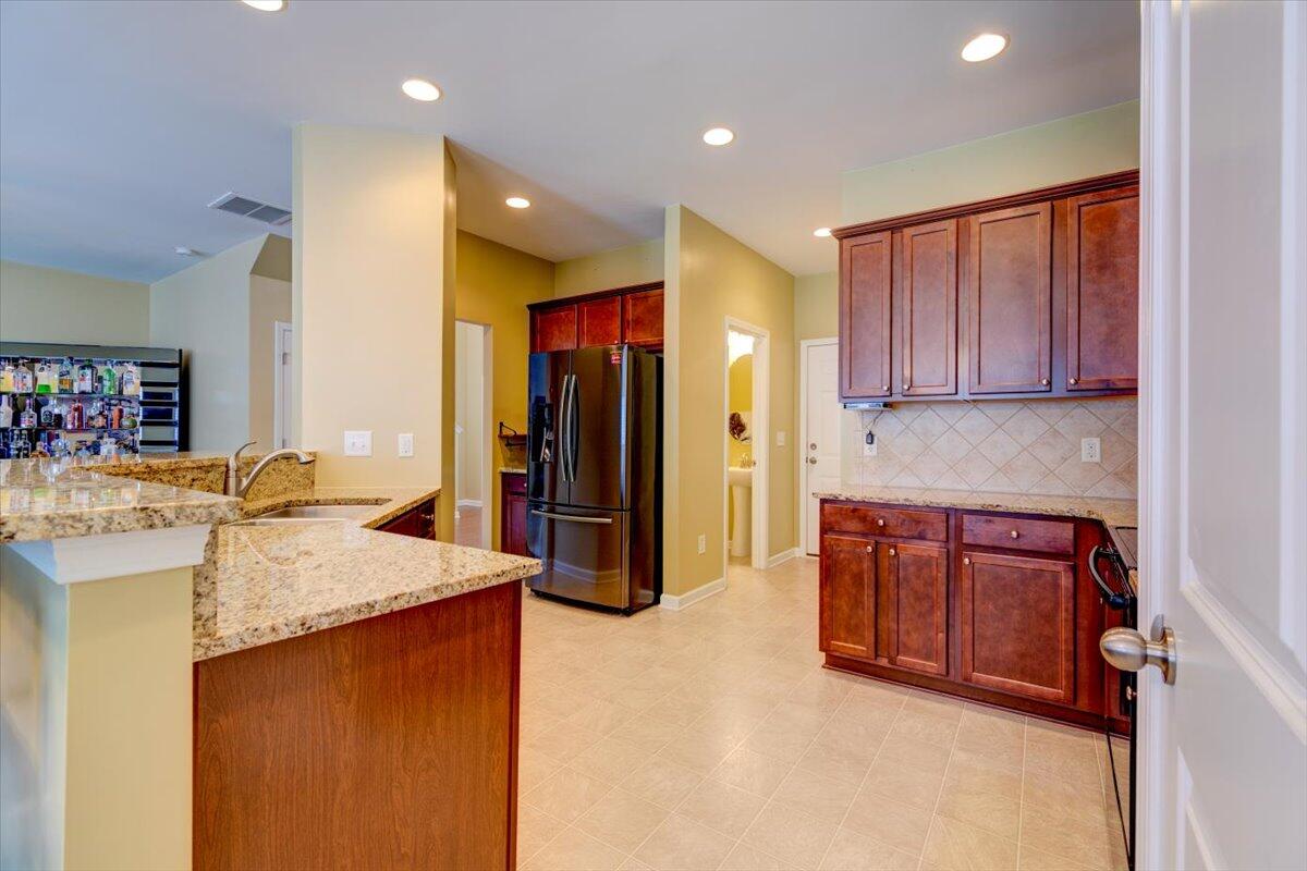 4036 Exploration Road Ladson, SC 29456 - Photo 7 of 28 07-4046 Exploration road Ladson (7 of 33