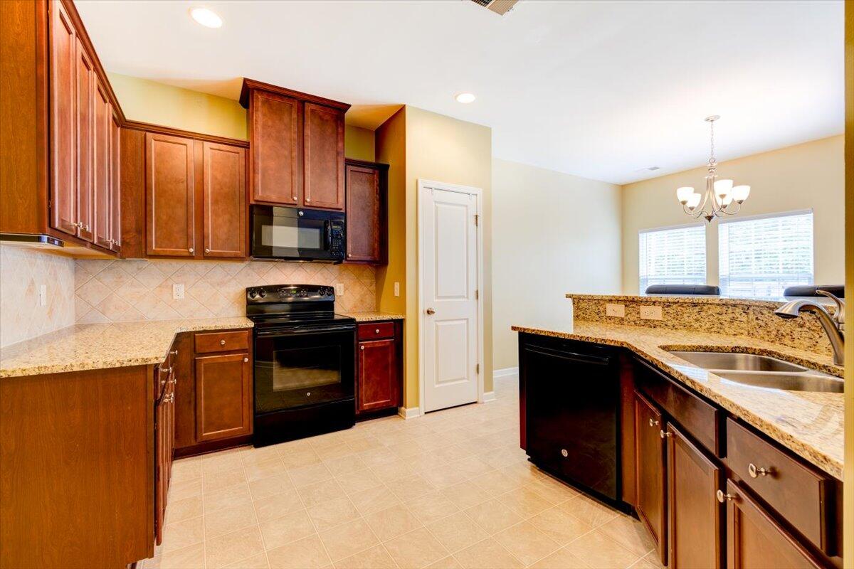 4036 Exploration Road Ladson, SC 29456 - Photo 8 of 28 08-4046 Exploration road Ladson (8 of 33
