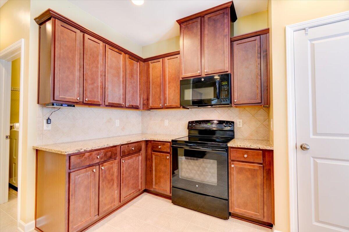 4036 Exploration Road Ladson, SC 29456 - Photo 9 of 28 09-4046 Exploration road Ladson (9 of 33