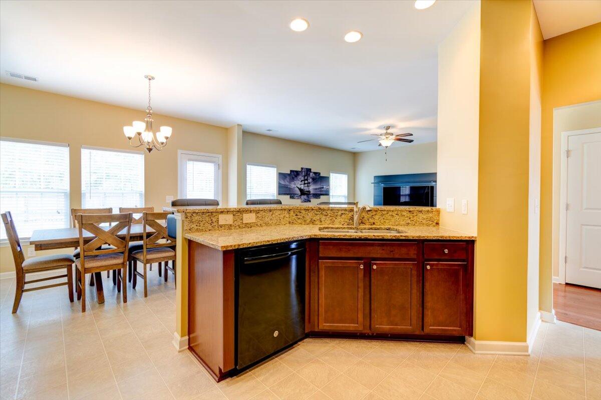 4036 Exploration Road Ladson, SC 29456 - Photo 10 of 28 10-4046 Exploration road Ladson (10 of 3