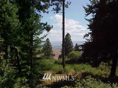 L22 Elk Springs Road Ellensburg, WA 98926 - Photo 1 of 1 Gallery Image 1