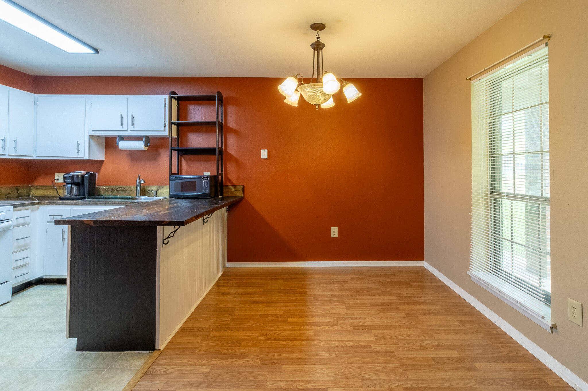 900 Mountain Creek Road, Unit E 63 Chattanooga, TN 37405 - Photo 12 of 12 IMG_3475-HDR