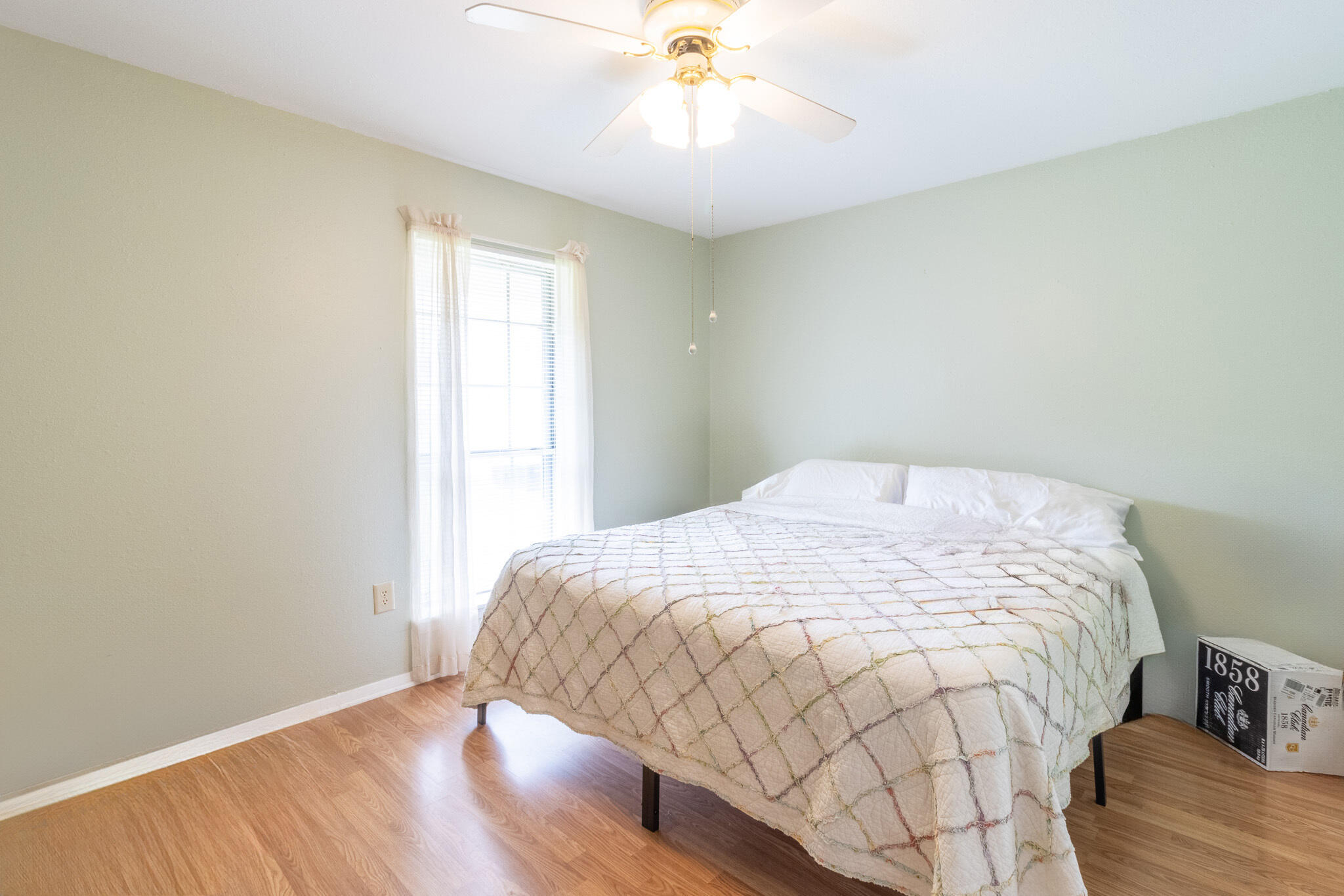 900 Mountain Creek Road, Unit E 63 Chattanooga, TN 37405 - Photo 7 of 12 IMG_3451-HDR