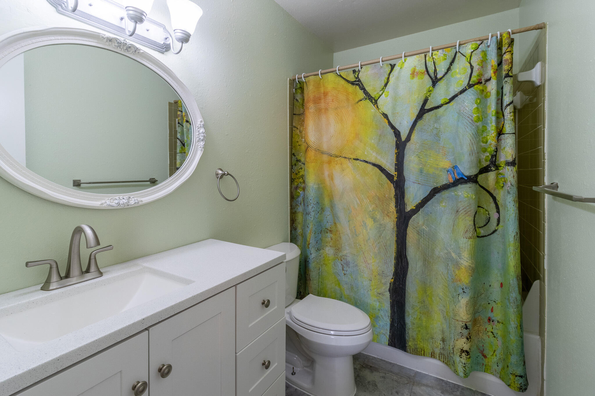 900 Mountain Creek Road, Unit E 63 Chattanooga, TN 37405 - Photo 8 of 12 IMG_3460-HDR