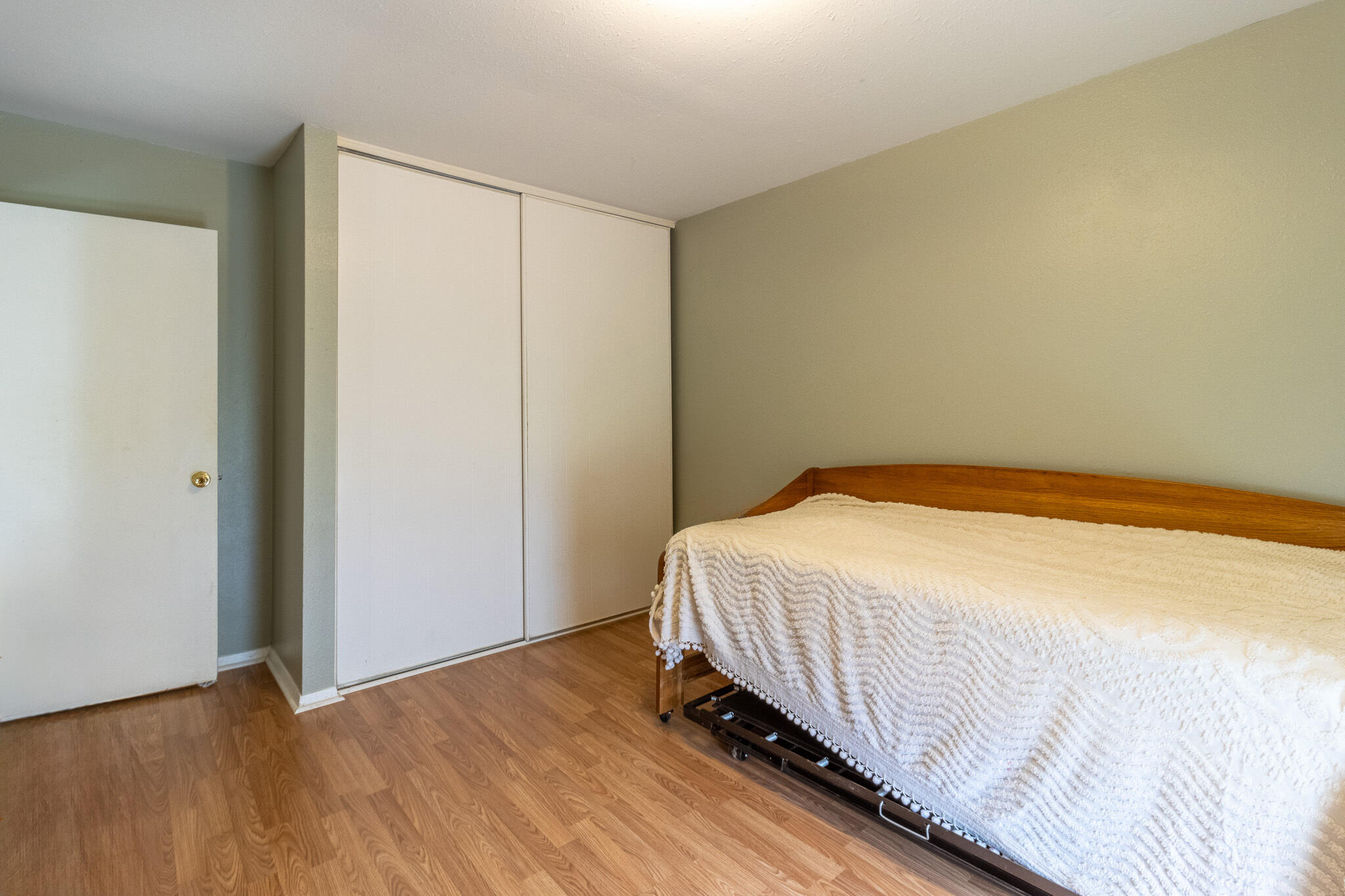900 Mountain Creek Road, Unit E 63 Chattanooga, TN 37405 - Photo 9 of 12 IMG_3463-HDR