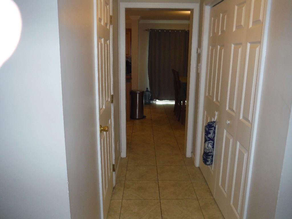 233 Gibbs Road Wiscasset, ME 04578 - Photo 8 of 23 Photo
