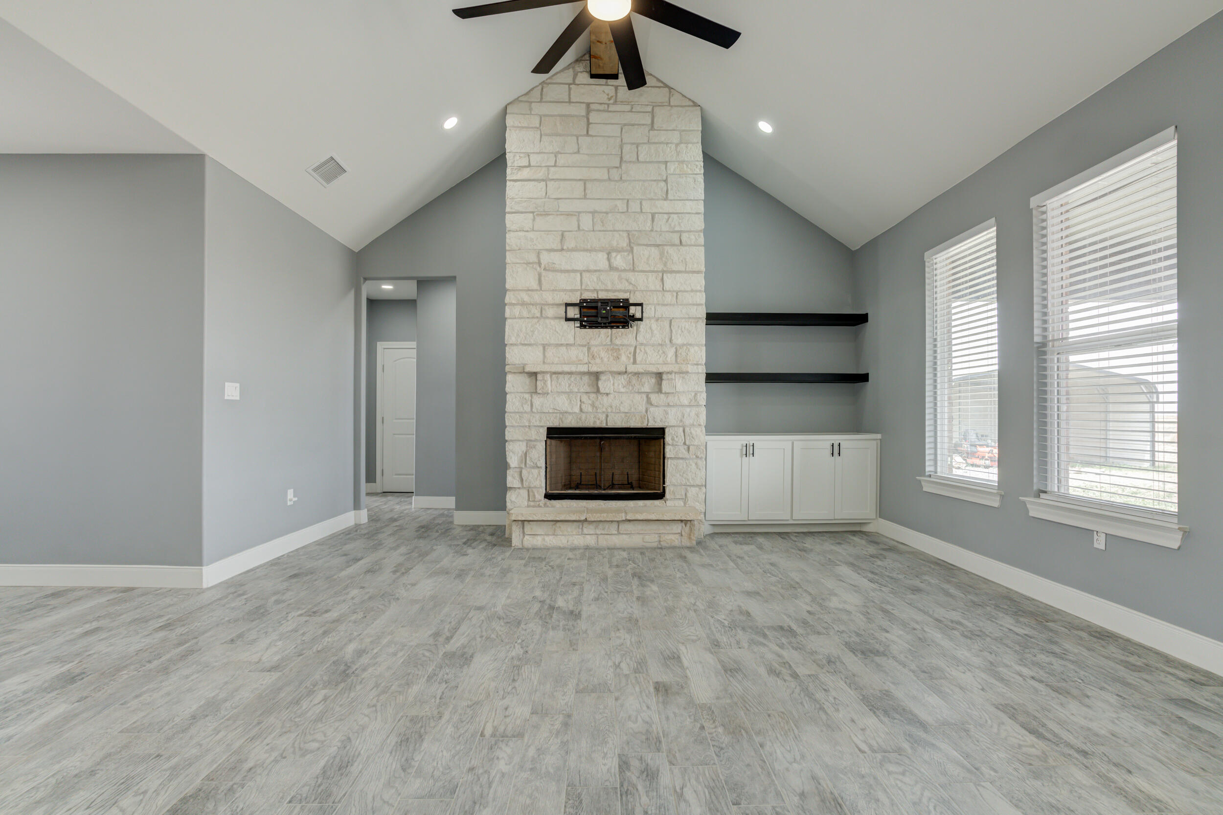 6421 Colorado Road Lubbock, TX 79407 - Photo 10 of 57 1DSC09960_1_2_3_4