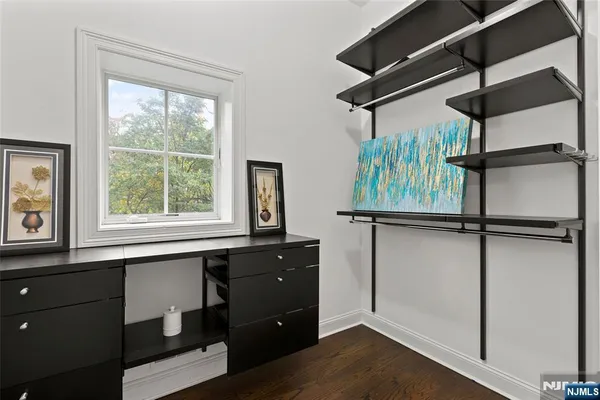 $5,400 | 1600 Kaufers Lane, Unit 4, Fort Lee, NJ 07024