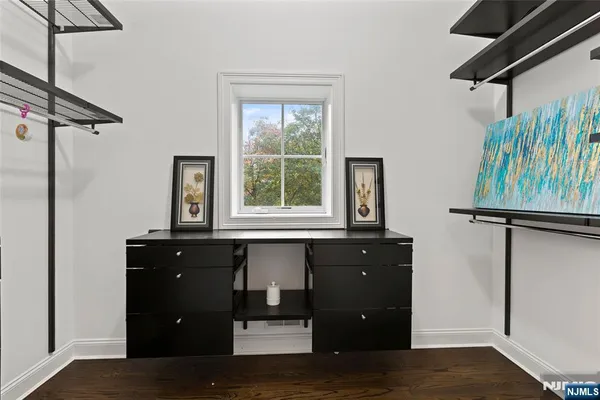 $5,400 | 1600 Kaufers Lane, Unit 4, Fort Lee, NJ 07024