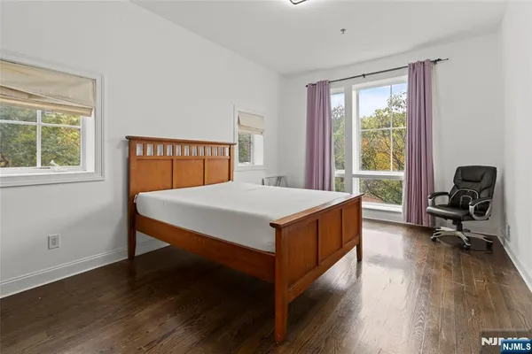 $5,400 | 1600 Kaufers Lane, Unit 4, Fort Lee, NJ 07024
