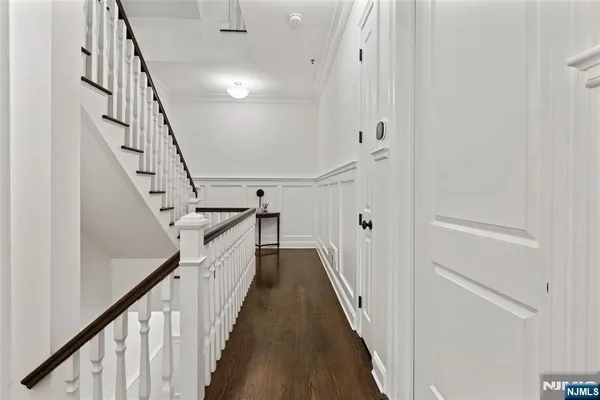 $5,400 | 1600 Kaufers Lane, Unit 4, Fort Lee, NJ 07024