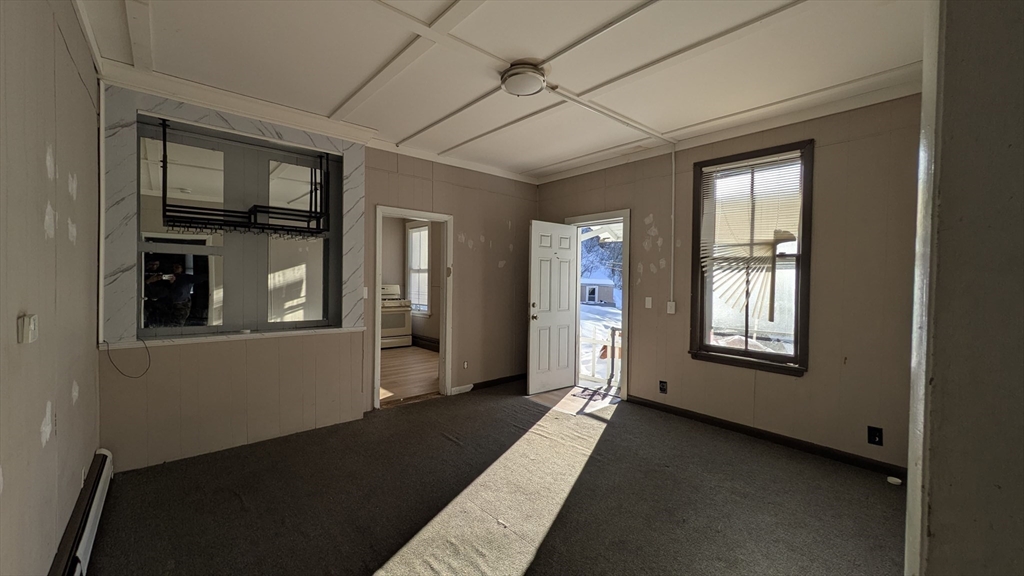 86 West Main Street North Adams, MA 01247 - Photo 21 of 42