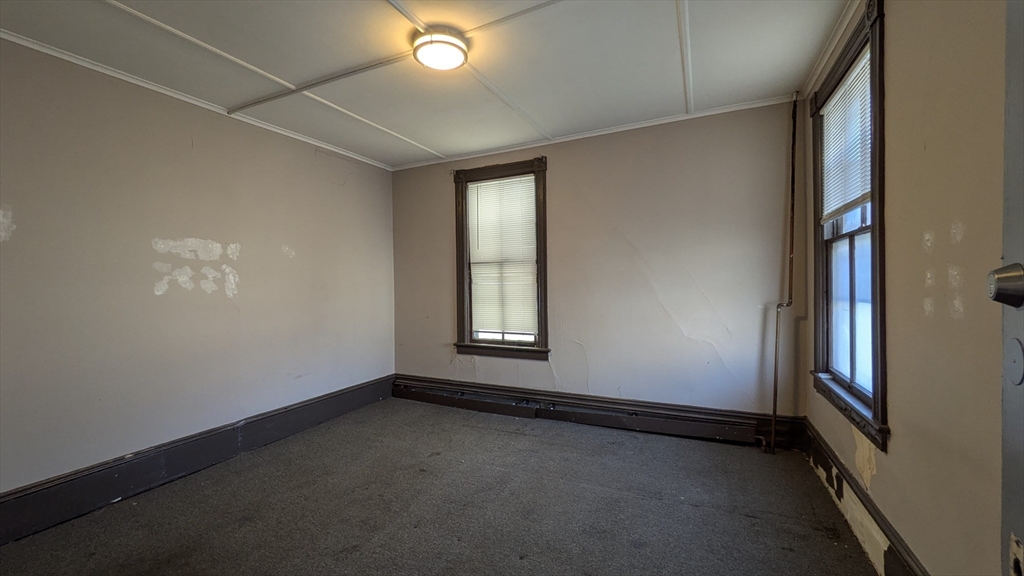 86 West Main Street North Adams, MA 01247 - Photo 22 of 42