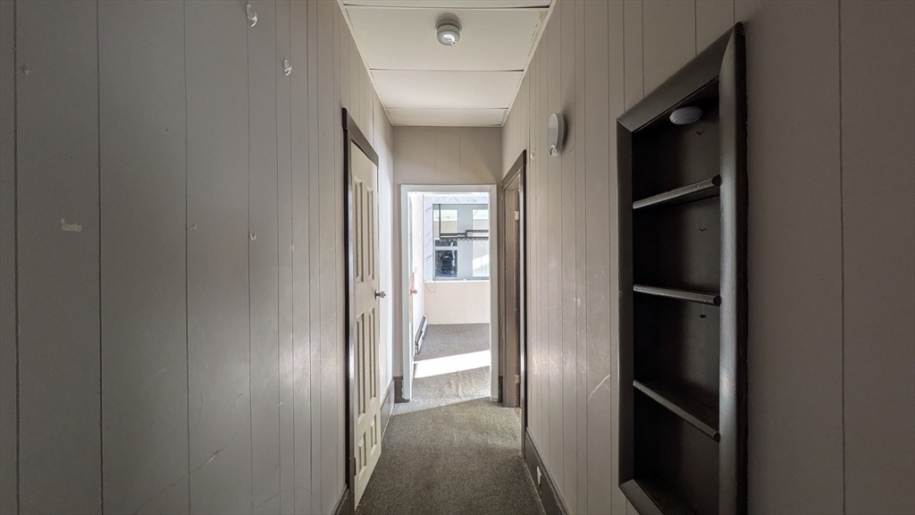 86 West Main Street North Adams, MA 01247 - Photo 26 of 42