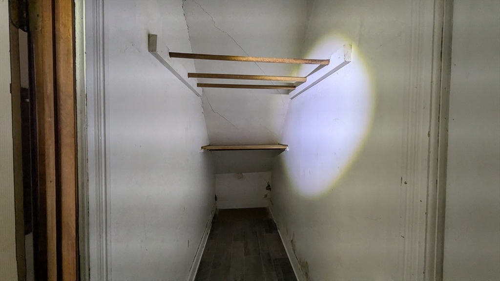 86 West Main Street North Adams, MA 01247 - Photo 27 of 42