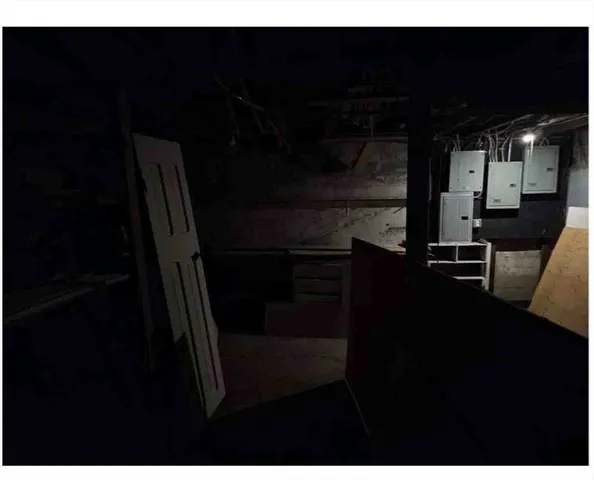 a view of washer and dryer