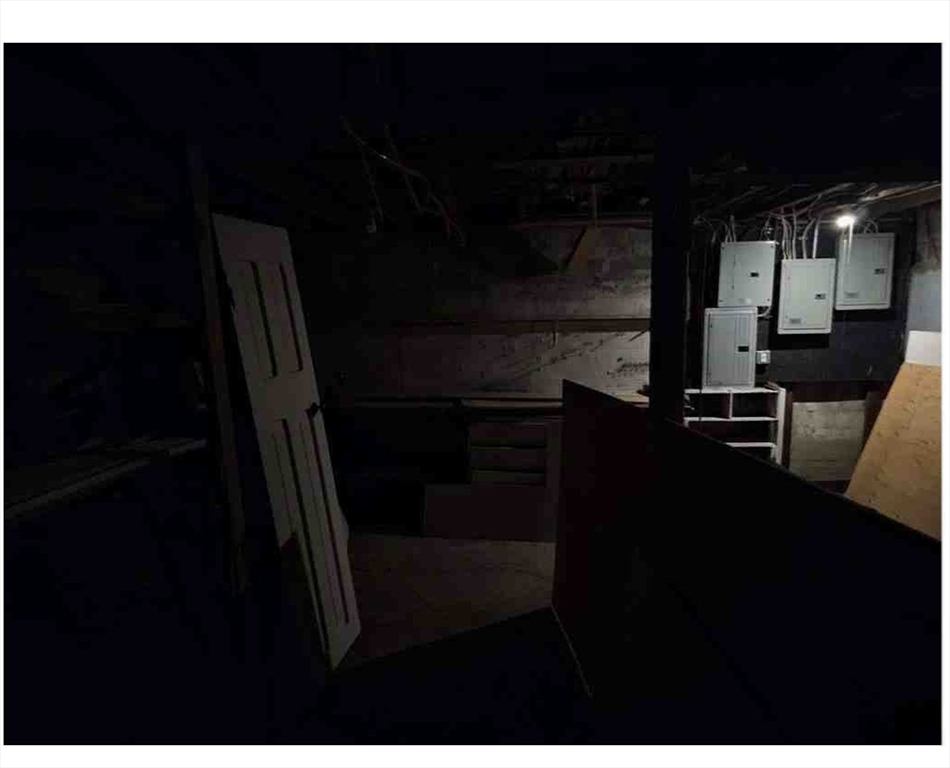 86 West Main Street North Adams, MA 01247 - Photo 27 of 35