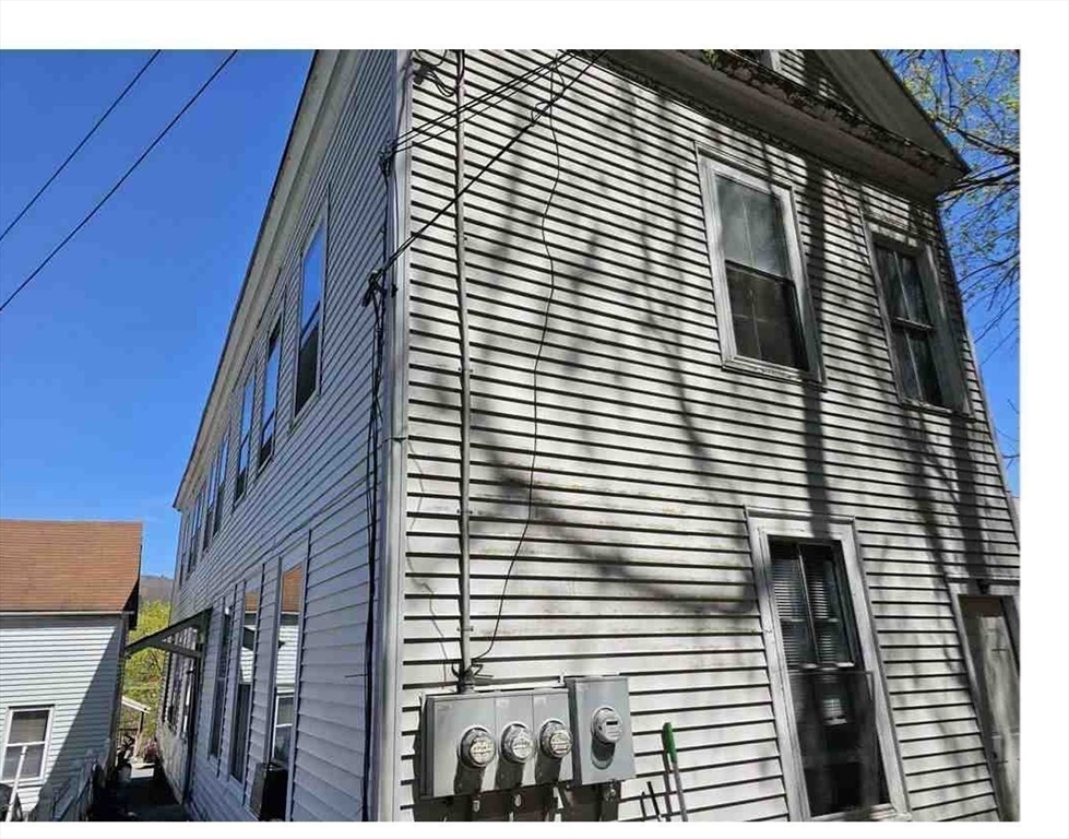 86 West Main Street North Adams, MA 01247 - Photo 30 of 42