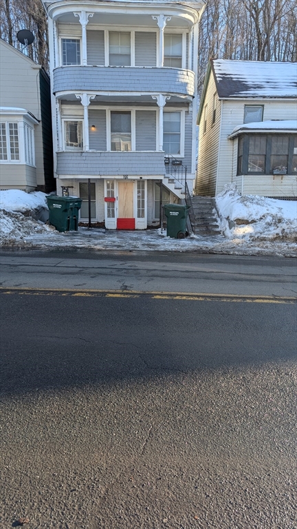 86 West Main Street North Adams, MA 01247 - Photo 42 of 42