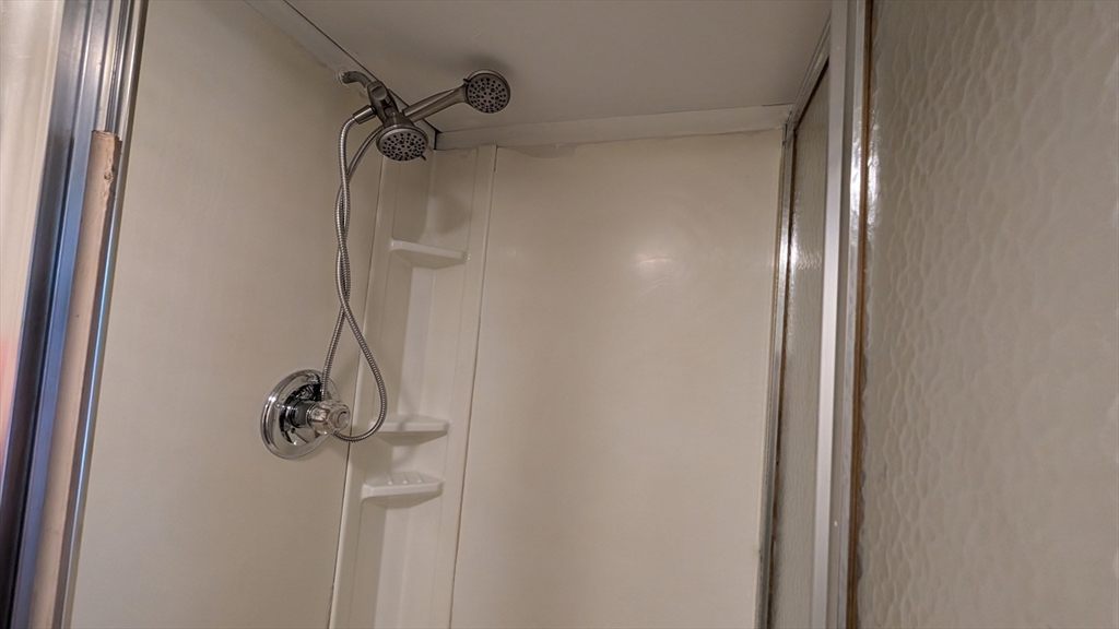 86 West Main Street North Adams, MA 01247 - Photo 8 of 35 a bathroom with a shower