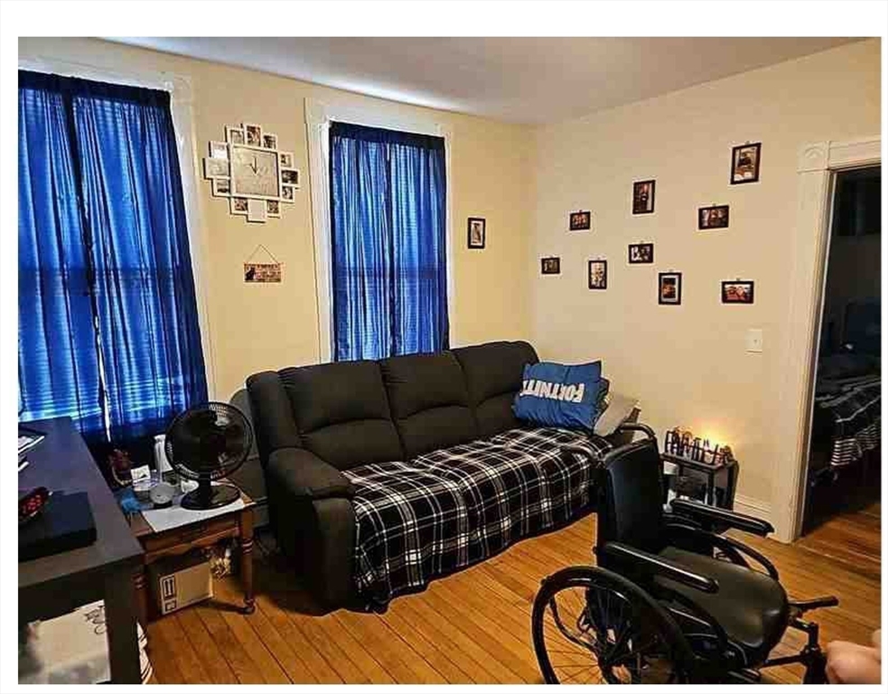 86 West Main Street North Adams, MA 01247 - Photo 10 of 42