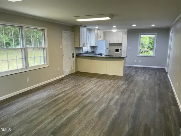 $1,890 | 7101 Battle Bridge Road, Raleigh, NC 27610