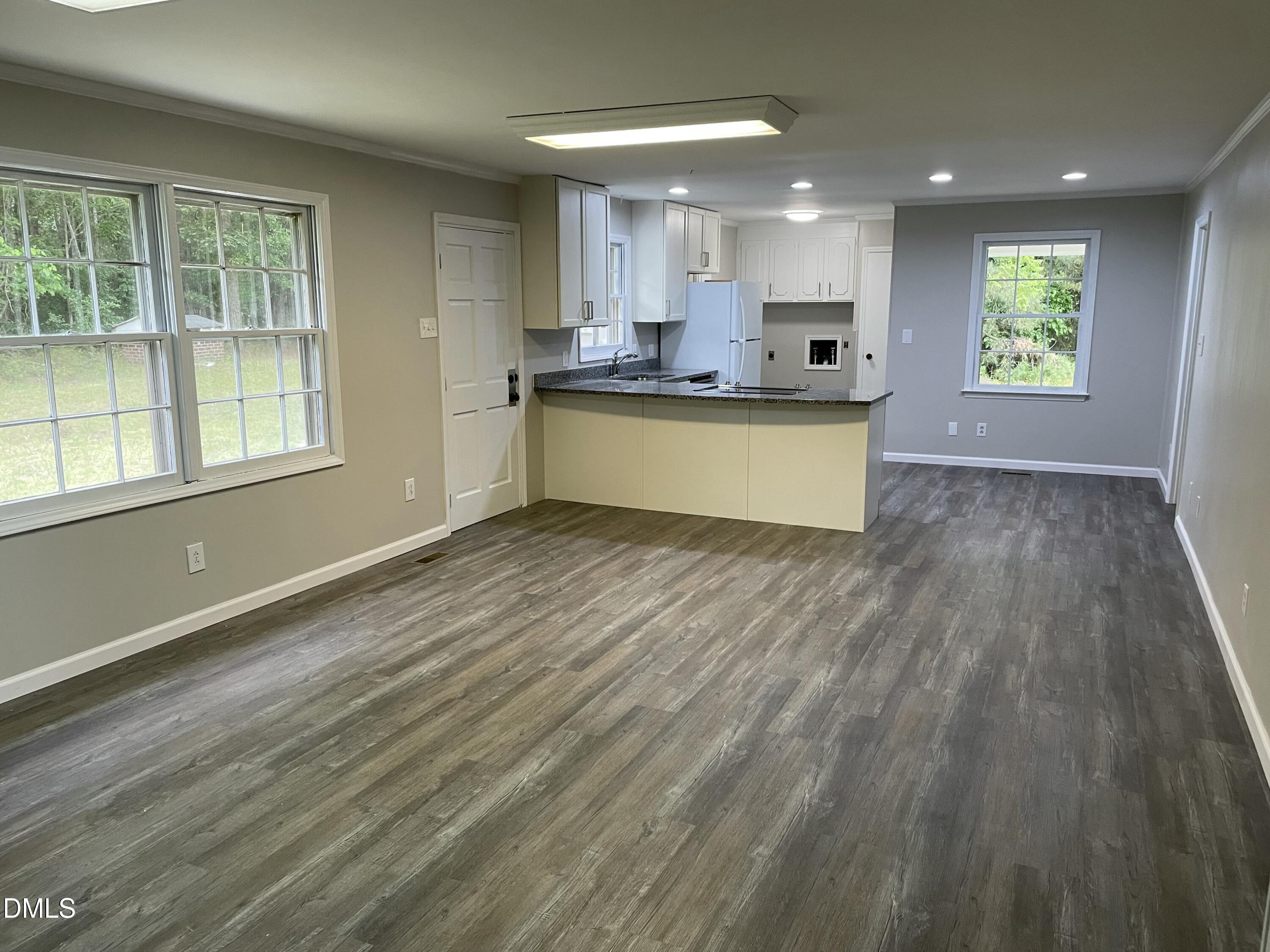 7101 Battle Bridge Road Raleigh, NC 27610 - Photo 3 of 10 IMG_3638