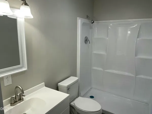 $1,890 | 7101 Battle Bridge Road, Raleigh, NC 27610