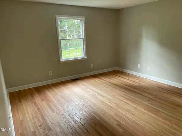 $1,890 | 7101 Battle Bridge Road, Raleigh, NC 27610