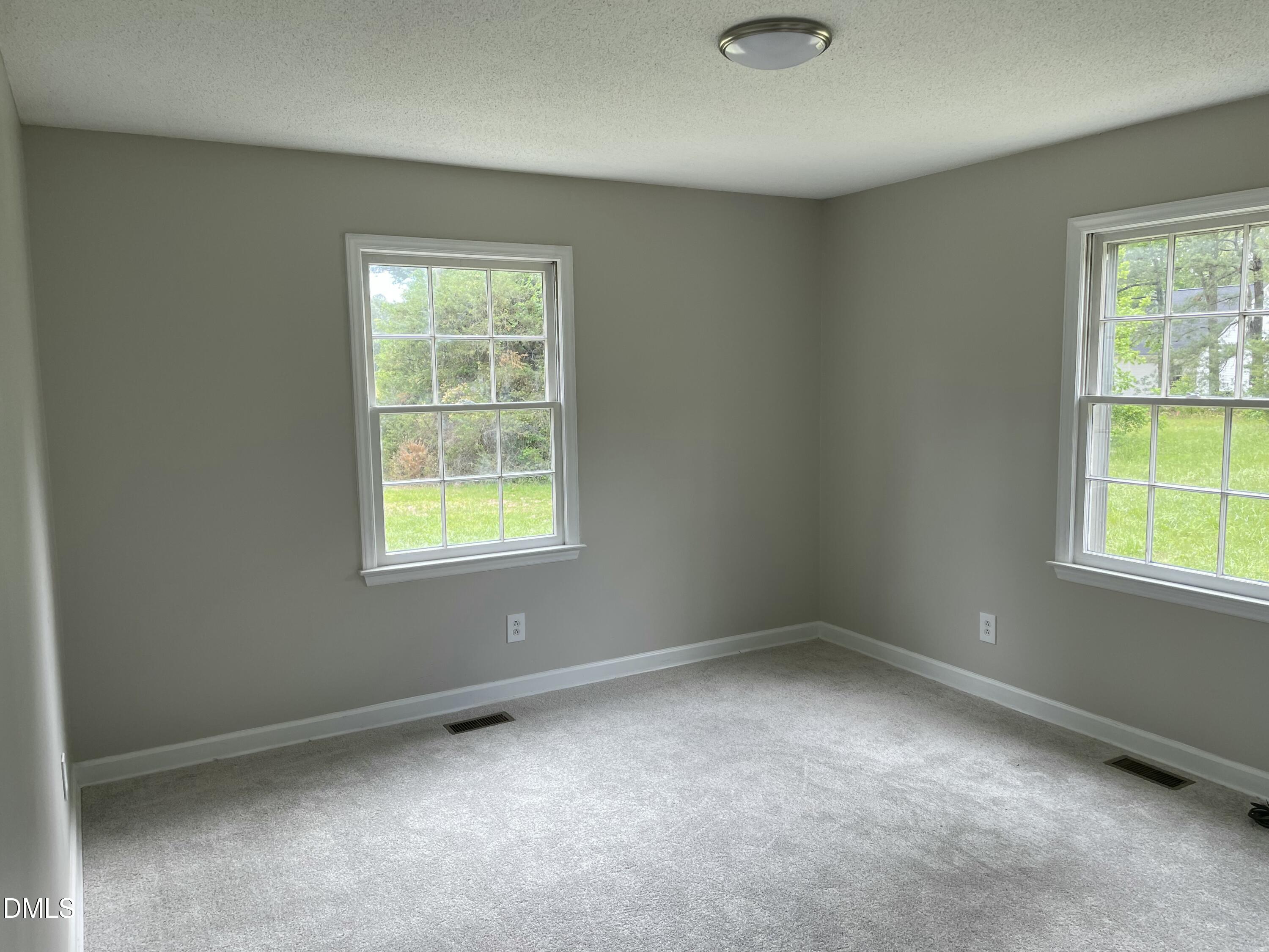 7101 Battle Bridge Road Raleigh, NC 27610 - Photo 9 of 10 IMG_3625