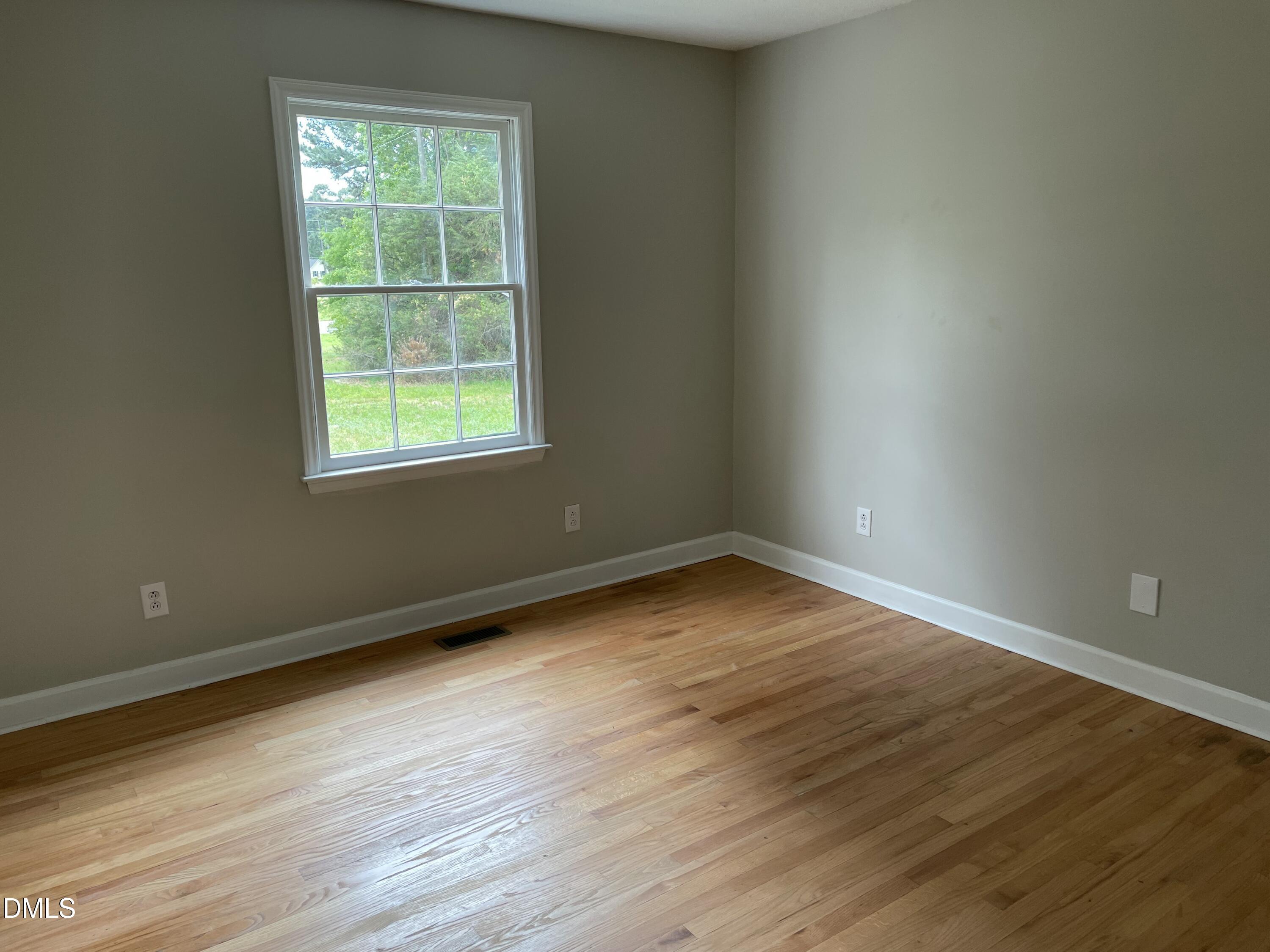 7101 Battle Bridge Road Raleigh, NC 27610 - Photo 10 of 10 IMG_3624