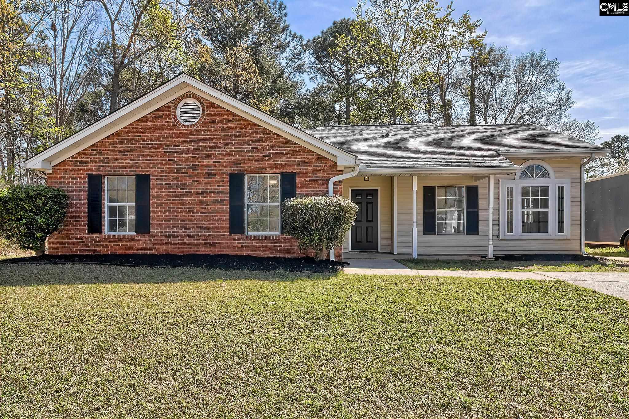36 St Albans Road Irmo, SC 29063 - Photo 1 of 32