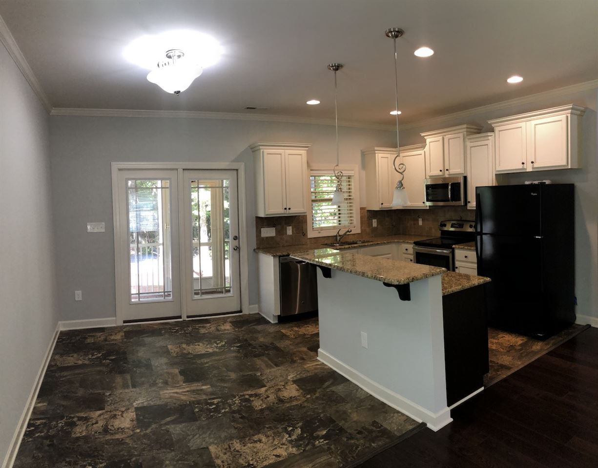 1767 Government Road Clayton, NC 27520 - Photo 25 of 29 Photo 25