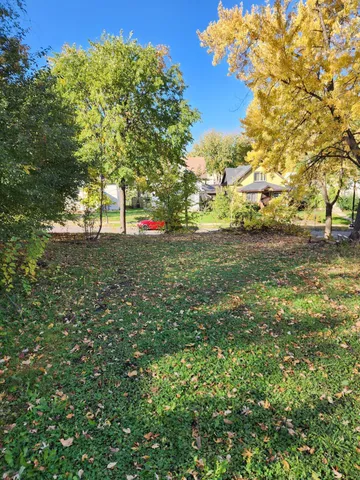 $32,000 | 3738 North Lyndale Avenue, Minneapolis, MN 55412